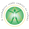 Advanced Spinal Care